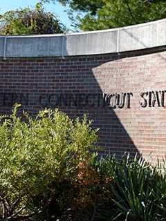WCSU In Danbury Hosting Mini-Mudder