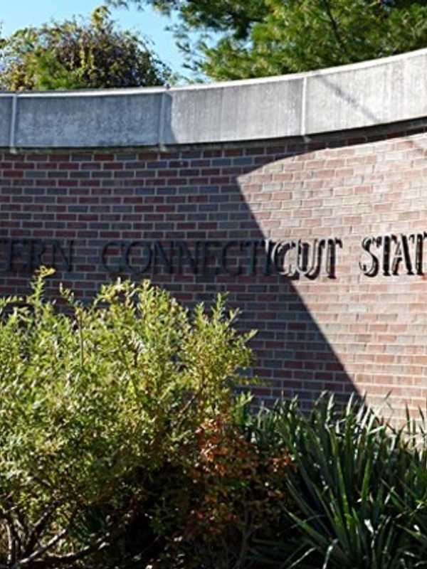 WCSU In Danbury Hosting Mini-Mudder