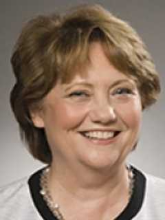 Catalina Claims Victory in Peekskill Mayoral Race; Common Council Too Close
