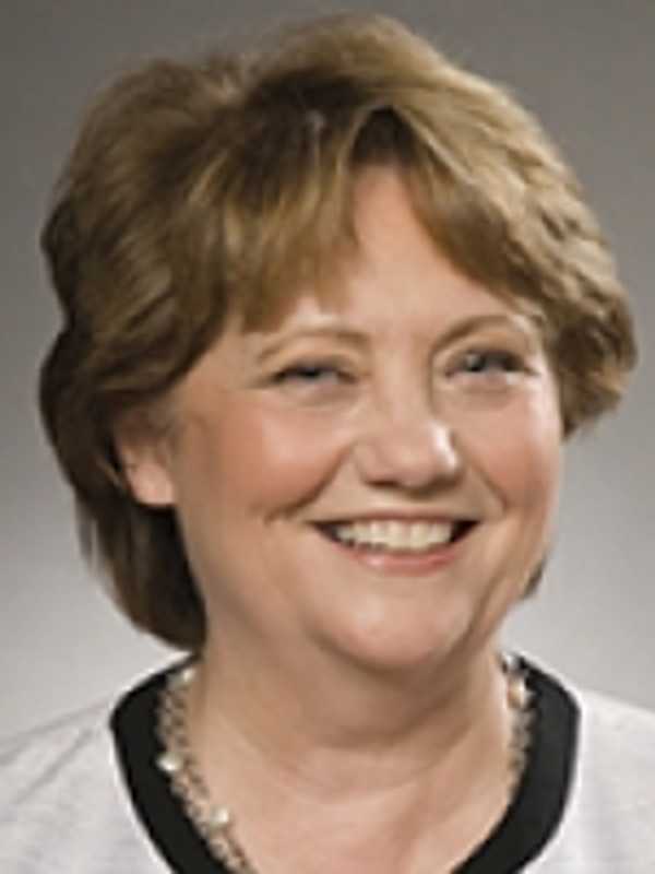 Catalina Claims Victory in Peekskill Mayoral Race; Common Council Too Close