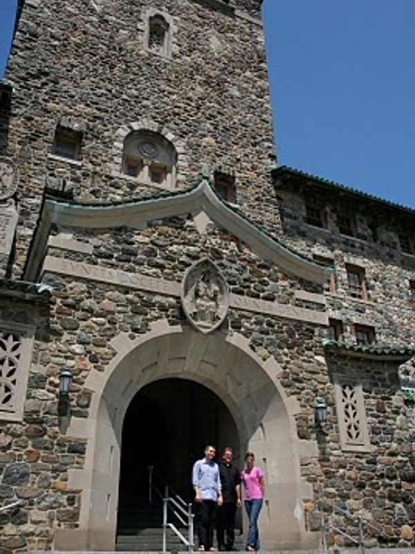 Judge Rules Maryknoll Is In Ossining, Not New Castle