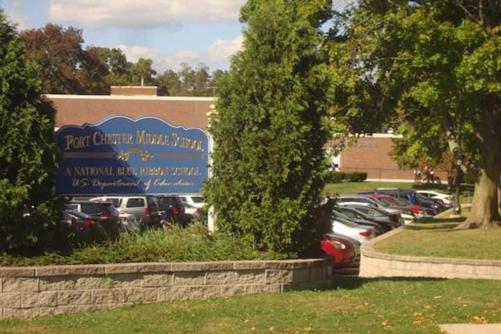 Port Chester Schools Begin Residency Investigations