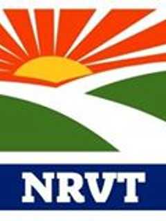 Norwalk River Valley Trail Plans Demo Ceremony In Wilton