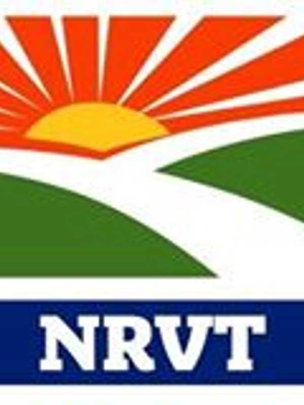 Norwalk River Valley Trail Plans Demo Ceremony In Wilton