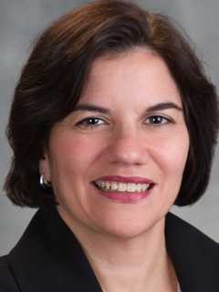 Varlese Named General Counsel For Mount Kisco Medical Group