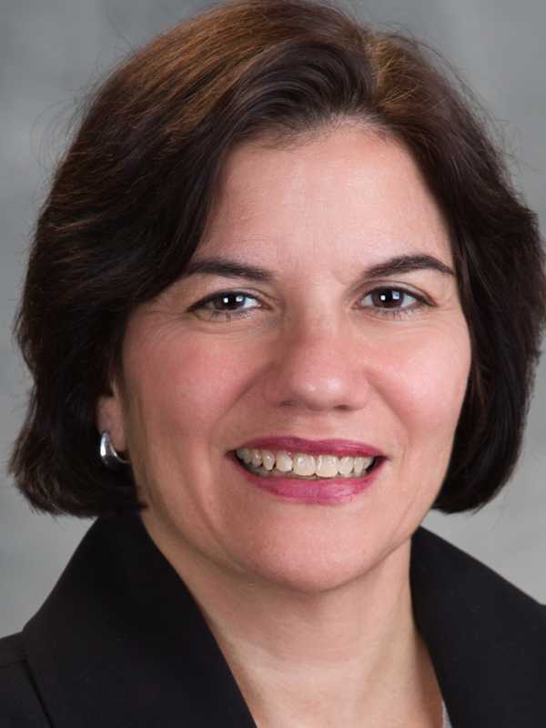Varlese Named General Counsel For Mount Kisco Medical Group