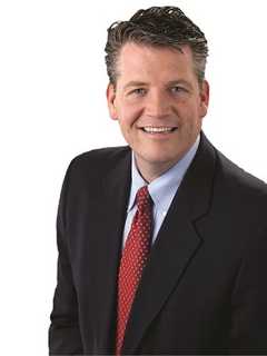 Letter: Sen. Murphy Responds To Letter To The Editor