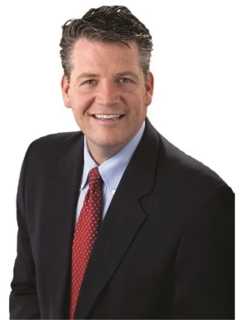 State Sen. Terrence Murphy Apologizes Over Financial Disclosure Form Error
