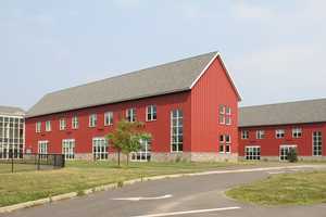 Easton Schedules Public Hearing On Budget