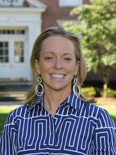 Republican Councilwoman Launches Bid For State Senate