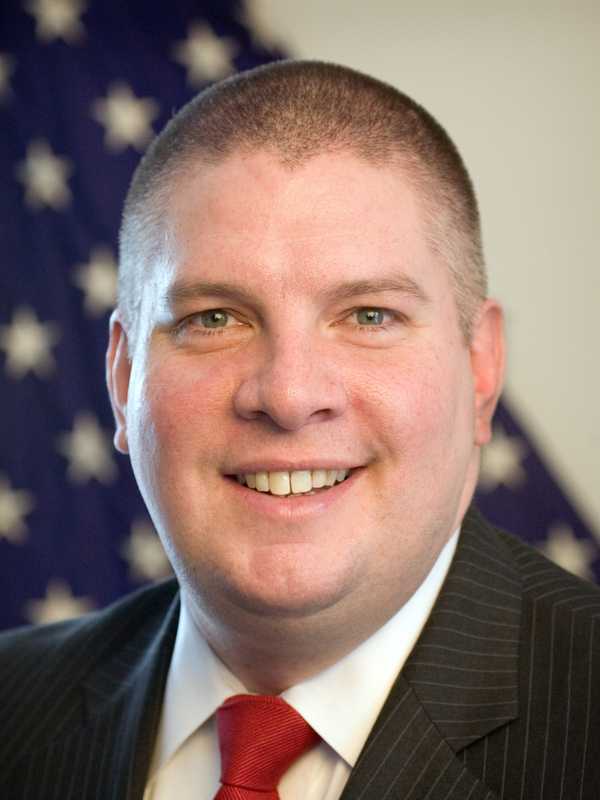 Villanova, Nardi Elected To Rye Town Council