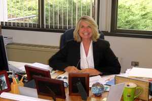 Maybury and Republicans Cruising To Victory In Mount Pleasant