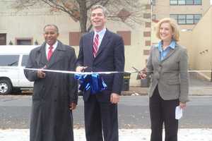 Roach Leads Easily In White Plains Mayoral Race