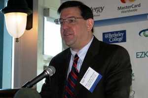 Maisano Leading In District 11 Westchester Board of Legislators