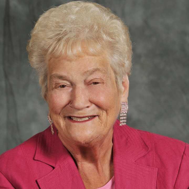 Bernice Spreckman, a Yonkers Republican, announced her resignation Tuesday from the Westchester board of legislators after more than 20 years serving parts of Yonkers and Mount Vernon, lohud.com says.