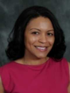 Perez Leads District 17 Westchester Board of Legislatures 