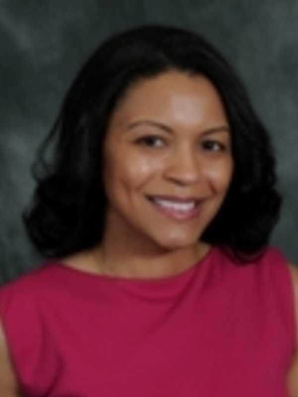 Perez Leads District 17 Westchester Board of Legislatures 
