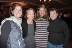 Westport School Board Looks To Fill Vacancy