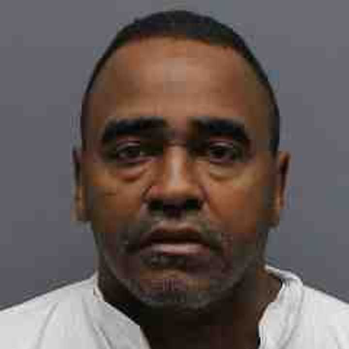 Jose Contreras of Yonkers faces 25 years to life in prison after being charged with second-degree murder of his wife.