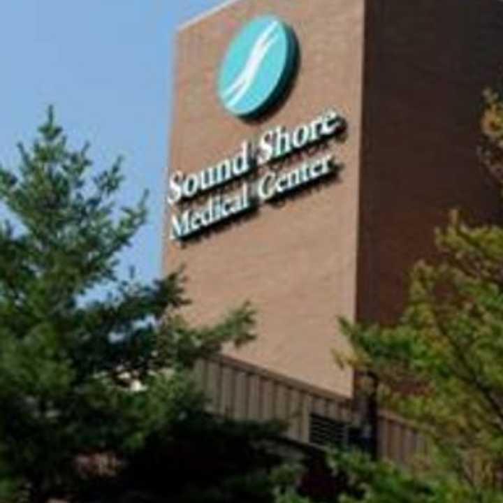 Montefiore Health System has taken over the struggling Soundshore Health System. 