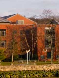 Westport Library Showing Free Family Films During Holiday Break