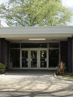 Cottle Elementary School In Tuckahoe Celebrates Cultural Diversity