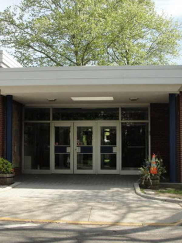 Cottle Elementary School In Tuckahoe Celebrates Cultural Diversity