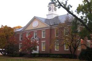 Rye's Budget Could Increase $2.88 Million In 2014