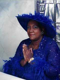 Blues Induction Ceremony Set For Peekskill