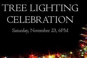 Cross County Shopping Center In Yonkers Plans Holiday Events