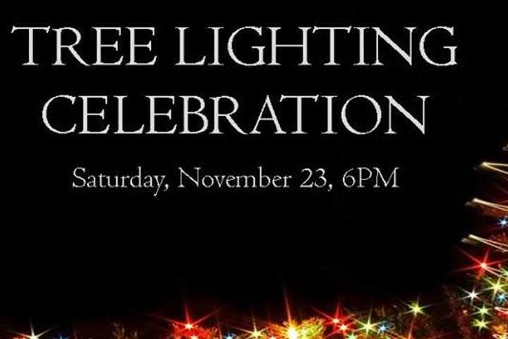 Cross County Shopping Center In Yonkers Plans Holiday Events