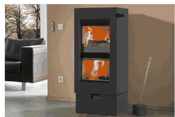 Wittus Fire By Design In Pound Ridge Goes Bold To Stop Cold 