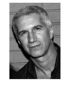 Westport Mortgage Broker Earns Honor From Fairfield Theatre Company