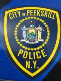 Peekskill Homicide Victim, 22, Identified 