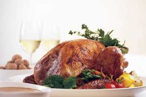 Cookbook Book Club Launches at Ramsey Library
