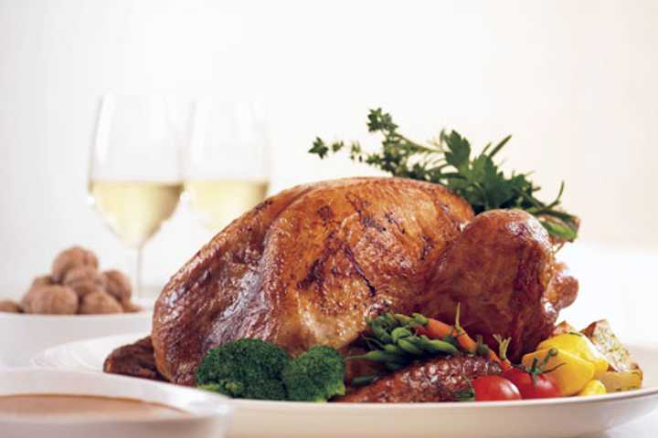 Cookbook Book Club Launches at Ramsey Library