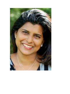 Westport Woman Brings Business Fair For 'Mompreneurs' To Stamford