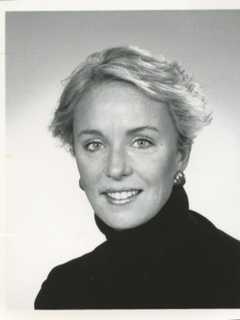 Anne Grubbs, 55, Former Darien Resident