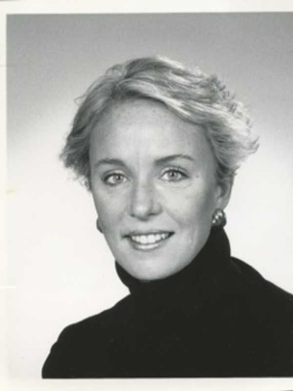 Anne Grubbs, 55, Former Darien Resident