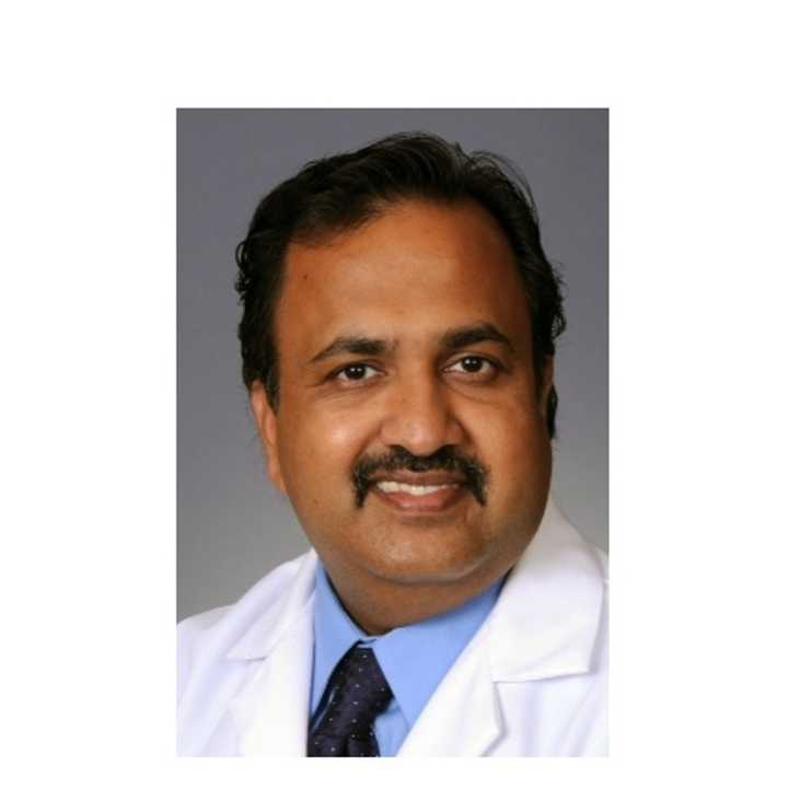 Dr. Sankar Varanasi of The Heart Center at Vassar Brothers Hospital in Poughekeepsie, was recognized as one of the top robotic ablation experts in the nation.