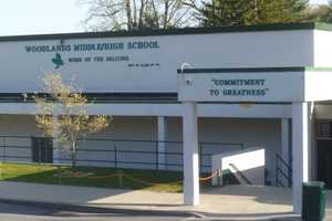 COVID-19: Greenburgh Central School District Goes Remote For Two Weeks