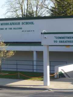 Learn About The Woodlands HS Senior Experience