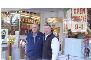 Chubbys  The Pound Ridge Ace Of A Place For Hardware And More