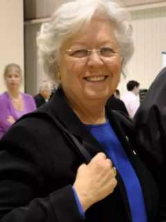 Galef Presents Forum On Popular Vote, Electoral College In Croton