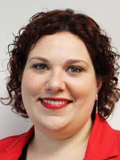 Greenwich Parents: Pay Attention To Children's Weight Fixation