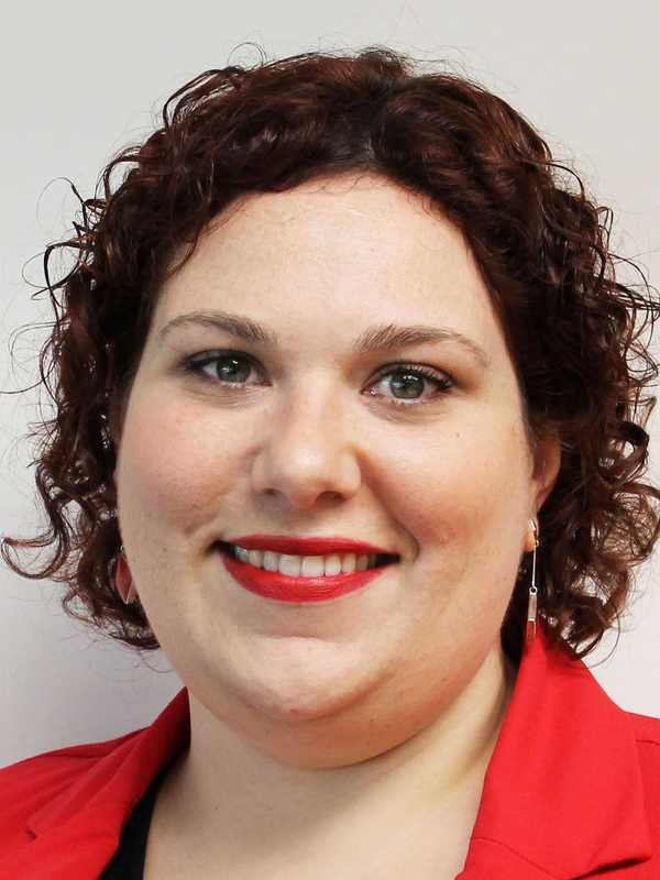 Greenwich Parents: Pay Attention To Children's Weight Fixation