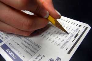 Pleasantville Superintendent Reacts To Reduced State Testing