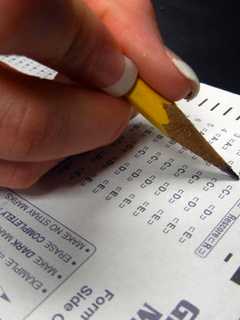JCC On The Palisades In Tenafly Offers SAT Prep Course