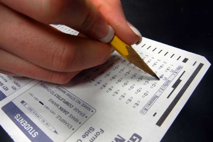Pleasantville Superintendent Reacts To Reduced State Testing