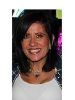 Looking Good: Eastchester's New Image Laser & Med Spa Adds Services